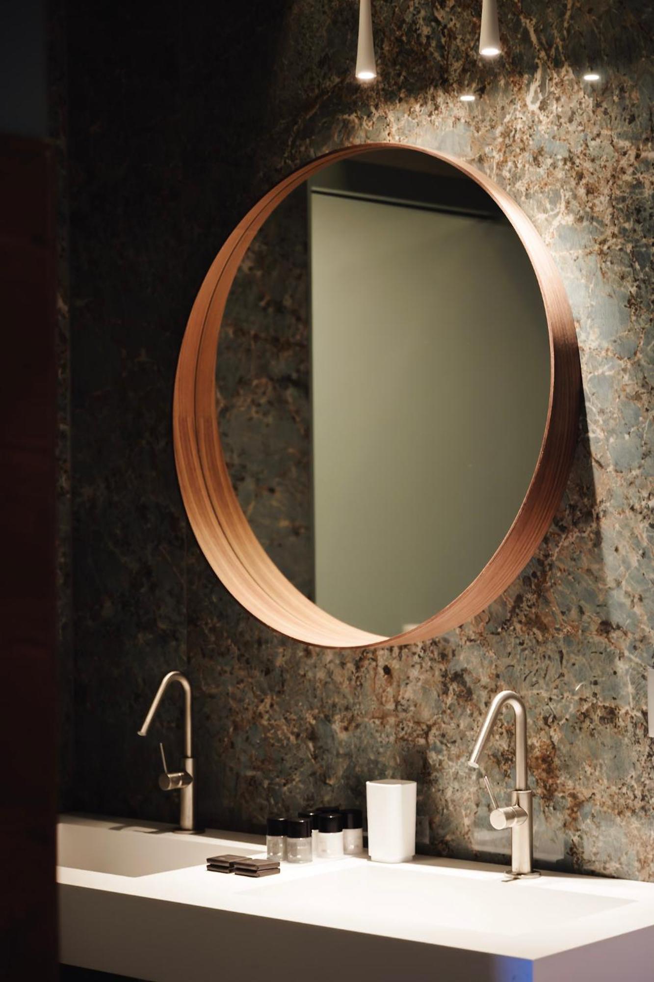 Albergo La Pace Segni Esterno foto